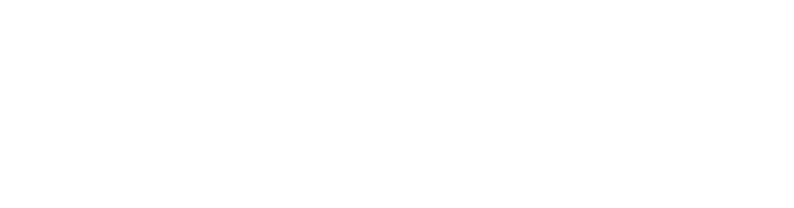 Organizasyon Çadırı Kiralama Fiyatları Kiralık Organizasyon Çadırı 2026 Beyaz Logosu